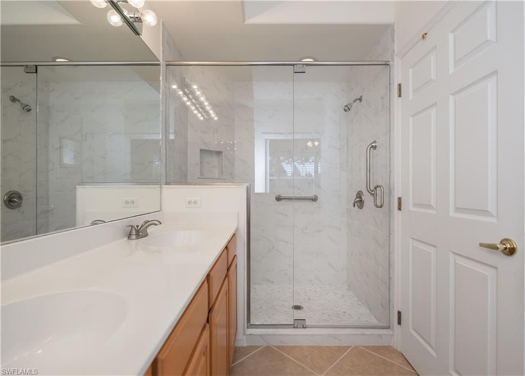 10109 Colonial Country Club BLVD # 2404, FORT MYERS FL 33913-20