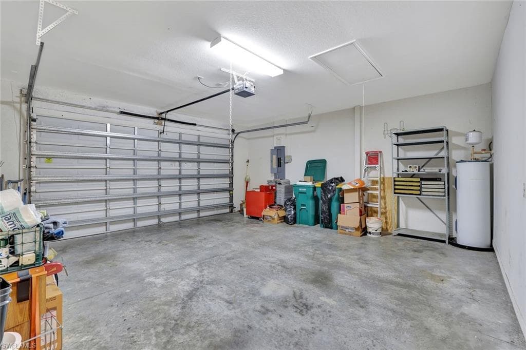 3617 Recreation LN, NAPLES FL 34116-24