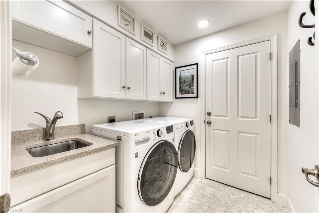 1605 Middle Gulf DR # 115, SANIBEL FL 33957-31