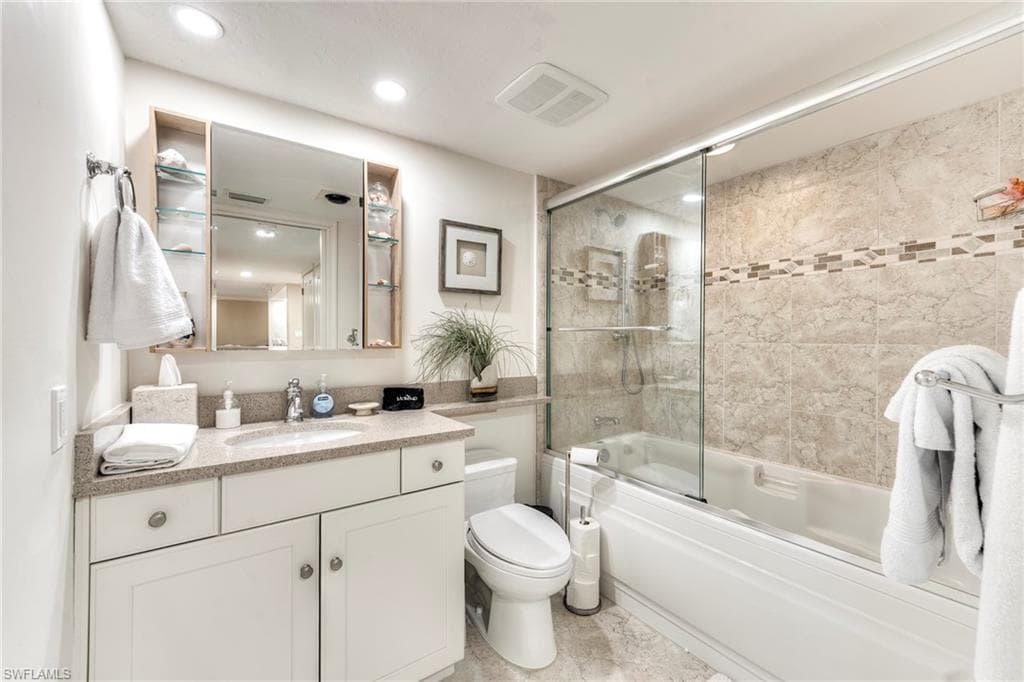 1605 Middle Gulf DR # 115, SANIBEL FL 33957-27