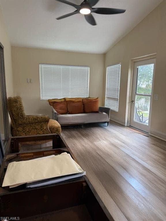 1273 5th AVE N, NAPLES FL 34102-12