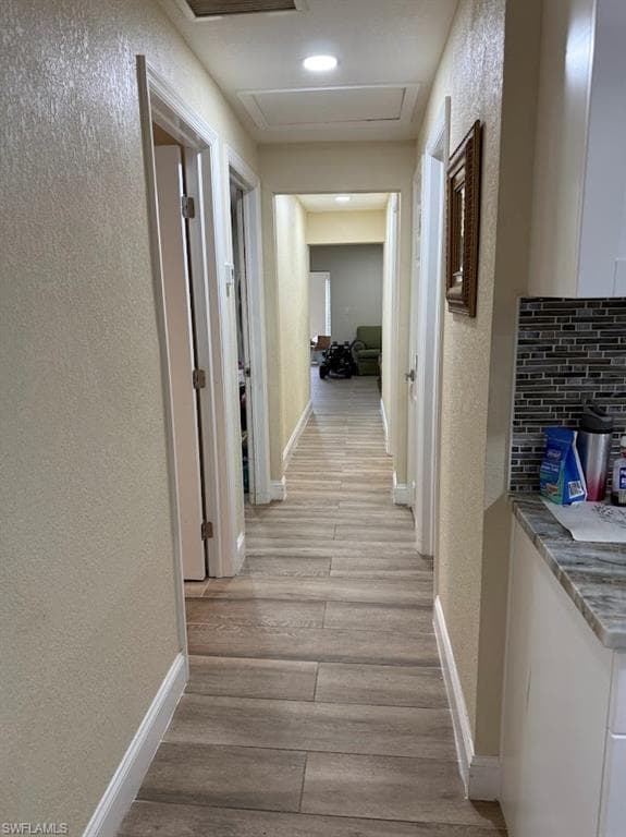 1273 5th AVE N, NAPLES FL 34102-13