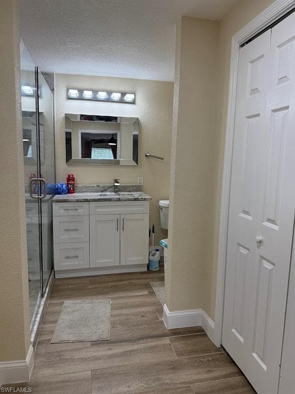 1273 5th AVE N, NAPLES FL 34102-10