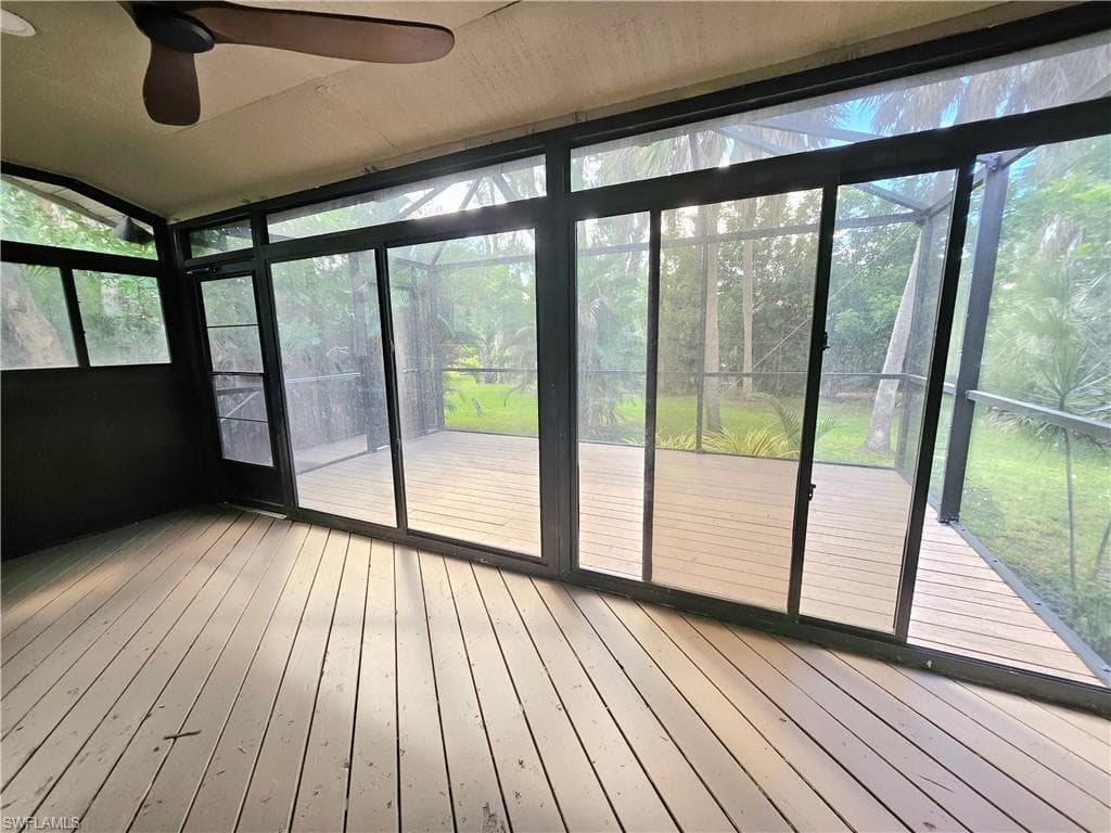 17749 port boca CT, FORT MYERS FL 33908-16