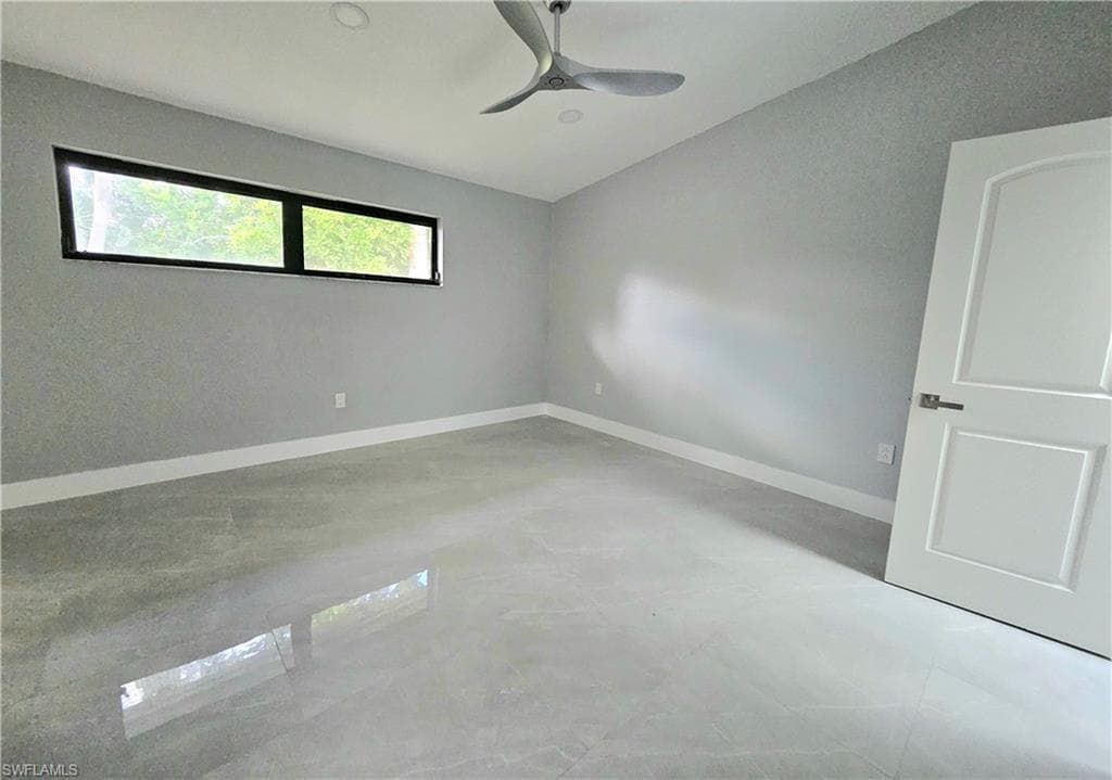 17749 port boca CT, FORT MYERS FL 33908-9