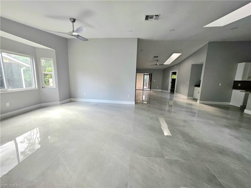 17749 port boca CT, FORT MYERS FL 33908-3