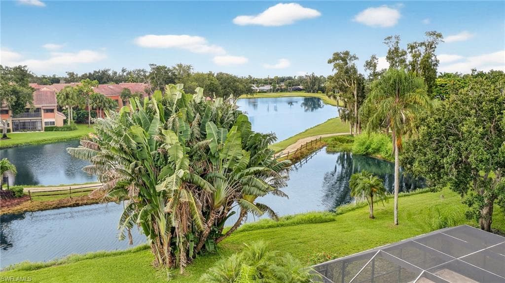 14593 Aeries Way DR, FORT MYERS FL 33912-45