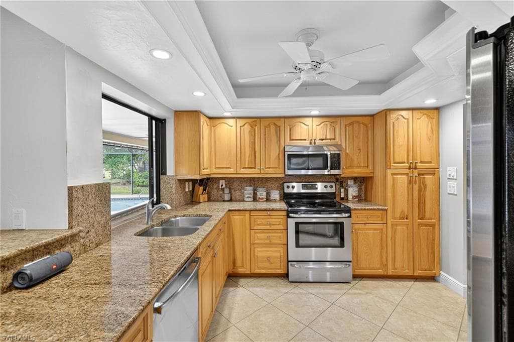 14593 Aeries Way DR, FORT MYERS FL 33912-16