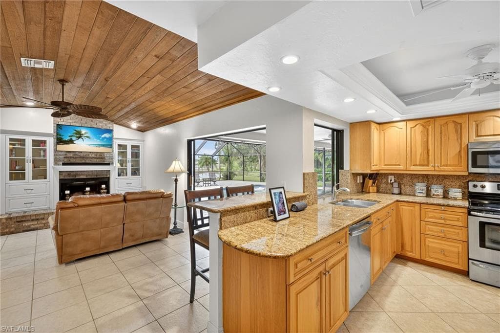 14593 Aeries Way DR, FORT MYERS FL 33912-15