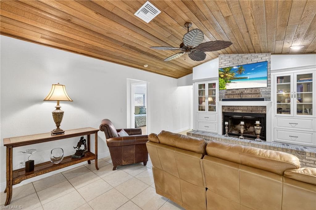 14593 Aeries Way DR, FORT MYERS FL 33912-11