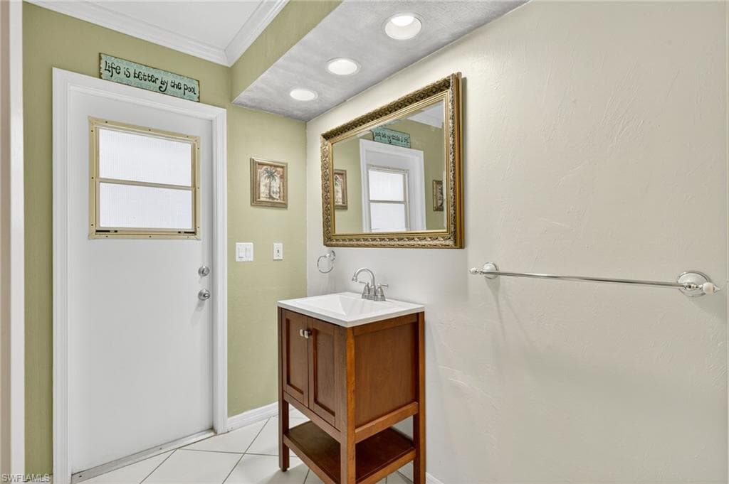 14593 Aeries Way DR, FORT MYERS FL 33912-29