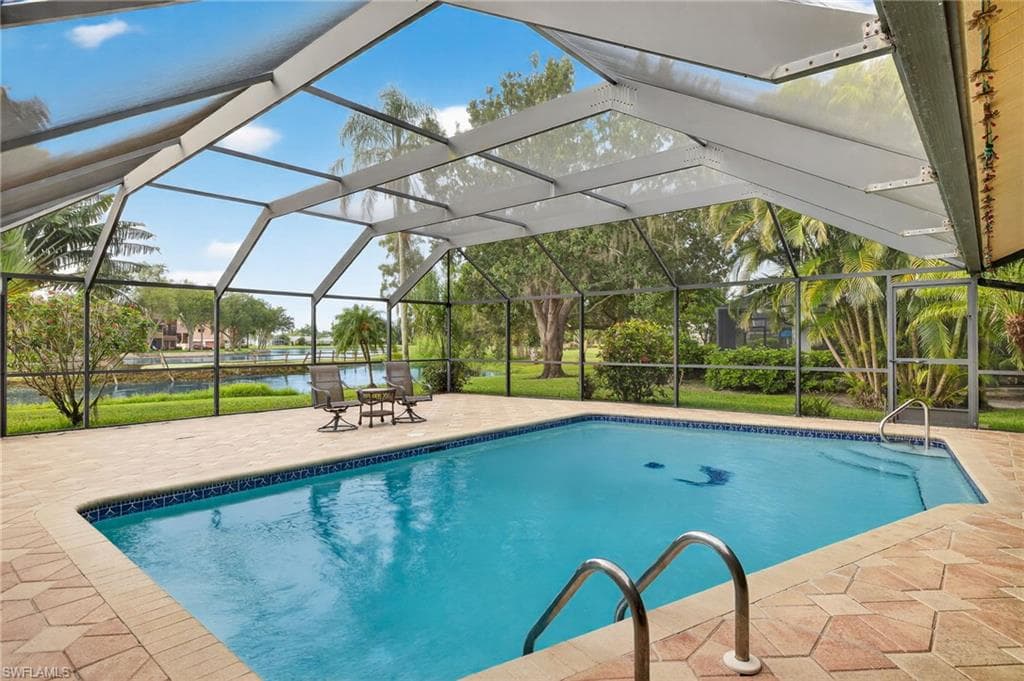 14593 Aeries Way DR, FORT MYERS FL 33912-37