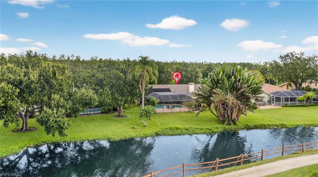 14593 Aeries Way DR, FORT MYERS FL 33912-48