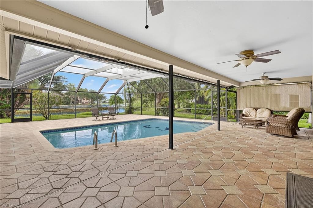 14593 Aeries Way DR, FORT MYERS FL 33912-36