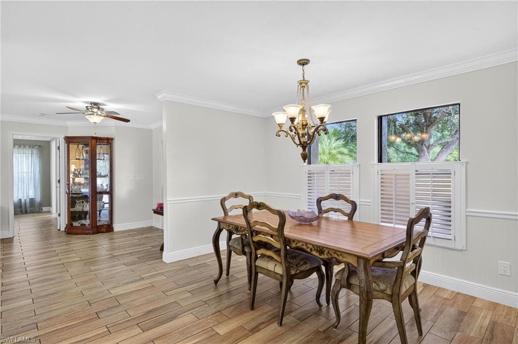 14593 Aeries Way DR, FORT MYERS FL 33912-14