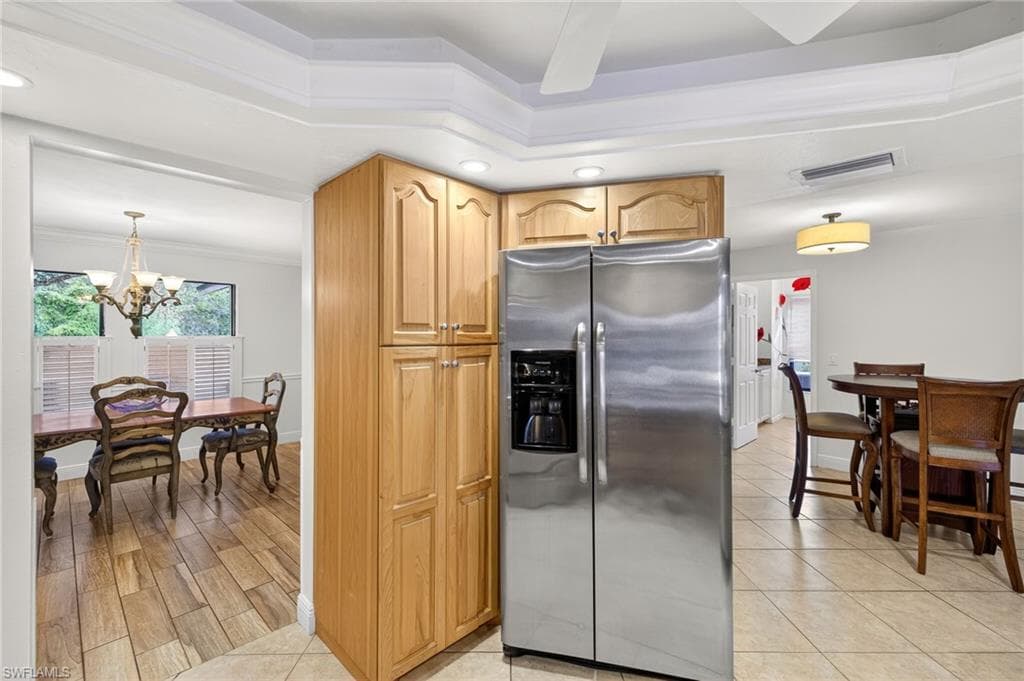 14593 Aeries Way DR, FORT MYERS FL 33912-18