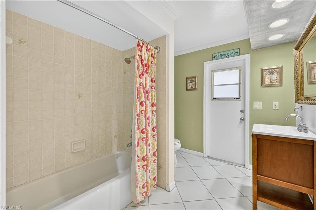 14593 Aeries Way DR, FORT MYERS FL 33912-28