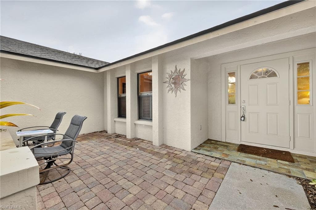 14593 Aeries Way DR, FORT MYERS FL 33912-7