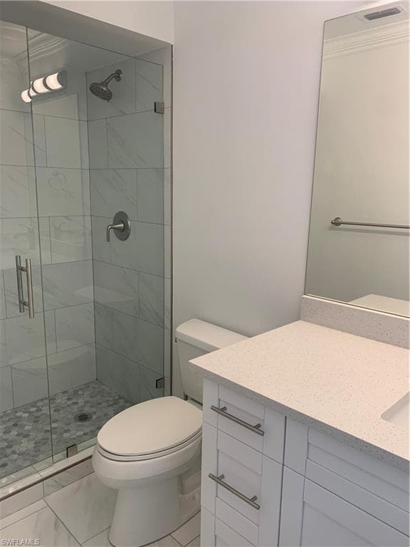 310 Carnaby CT, NAPLES FL 34112-10