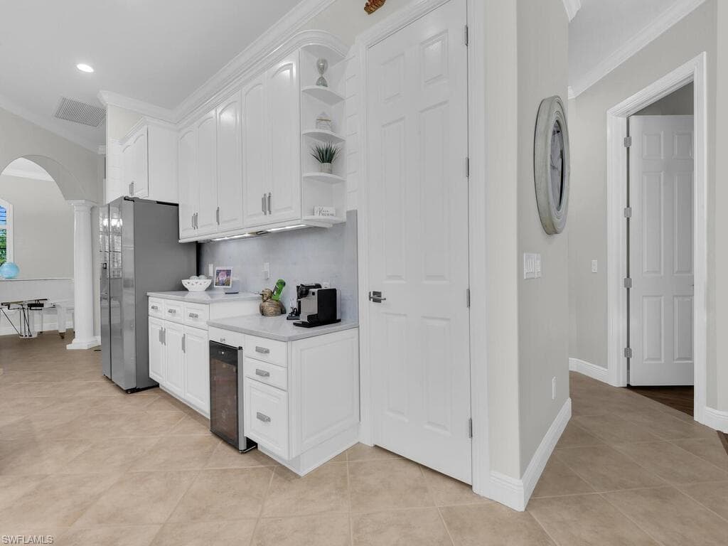 6480 Pine Cone CT, FORT MYERS FL 33912-12