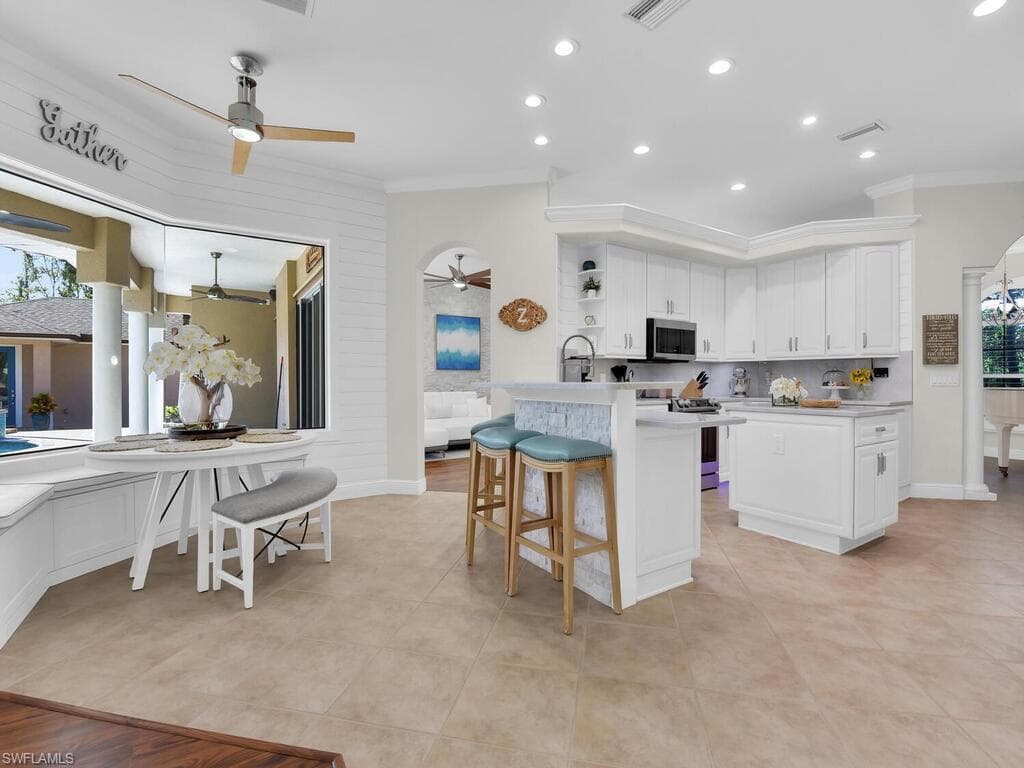 6480 Pine Cone CT, FORT MYERS FL 33912-11