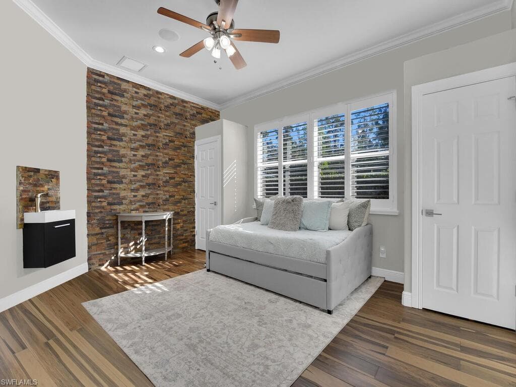 6480 Pine Cone CT, FORT MYERS FL 33912-25