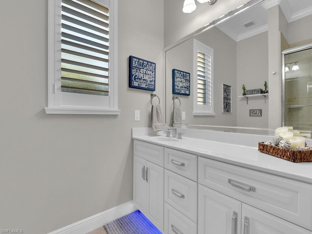 6480 Pine Cone CT, FORT MYERS FL 33912-21