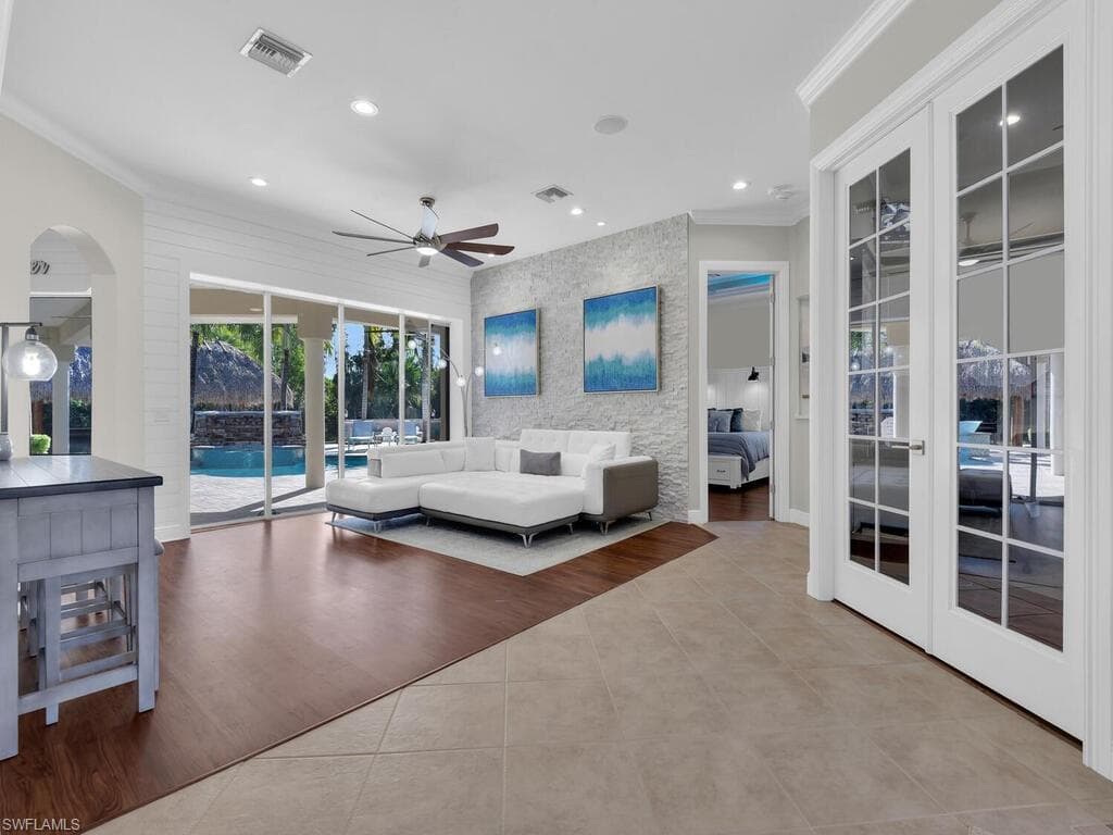 6480 Pine Cone CT, FORT MYERS FL 33912-8