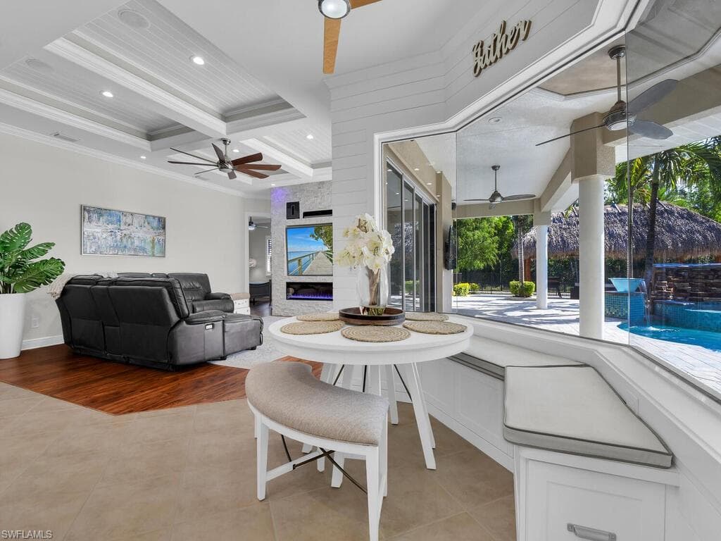 6480 Pine Cone CT, FORT MYERS FL 33912-14