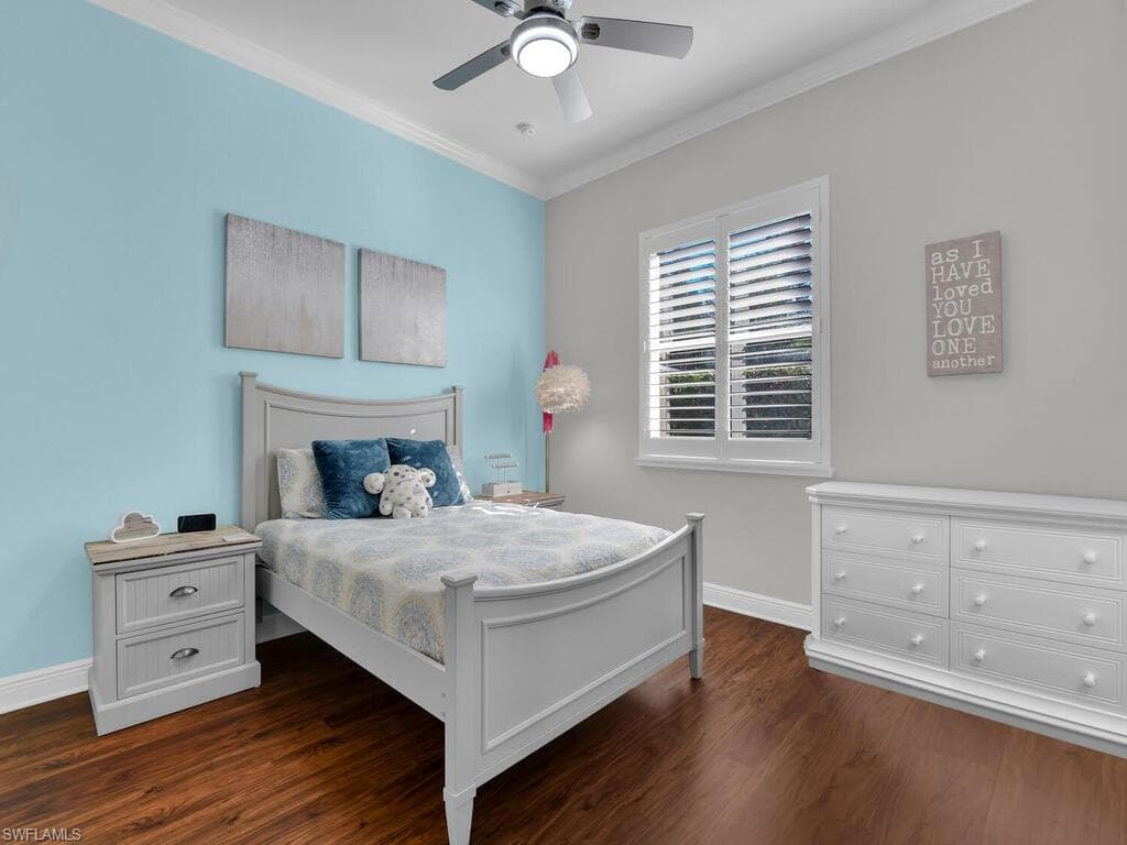 6480 Pine Cone CT, FORT MYERS FL 33912-24