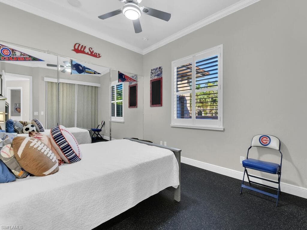 6480 Pine Cone CT, FORT MYERS FL 33912-20