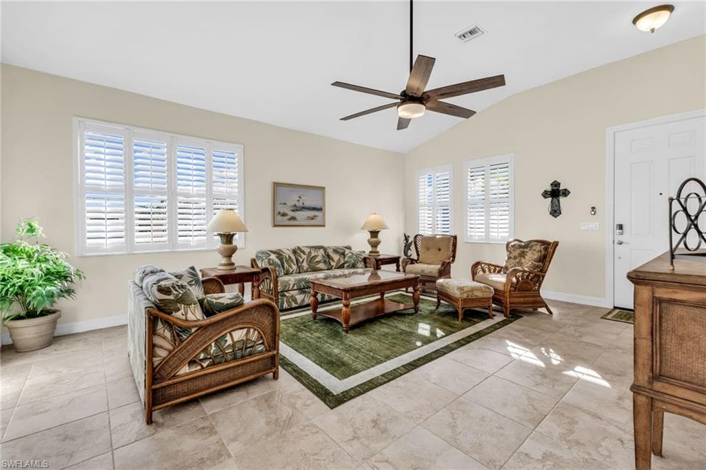 16508 Tonawanda DR, PUNTA GORDA FL 33955-5