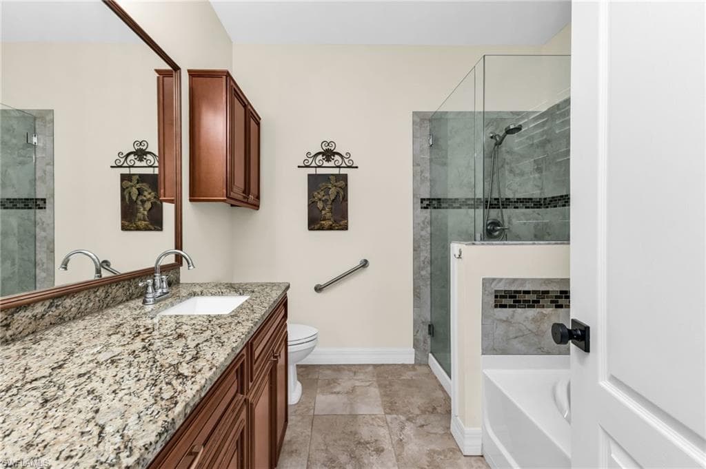 16508 Tonawanda DR, PUNTA GORDA FL 33955-21