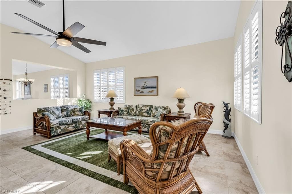 16508 Tonawanda DR, PUNTA GORDA FL 33955-4