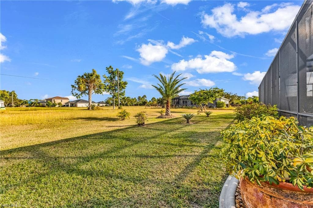 16508 Tonawanda DR, PUNTA GORDA FL 33955-37