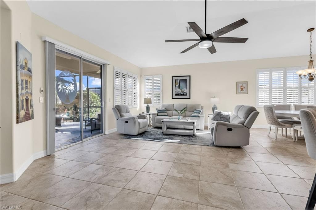 16508 Tonawanda DR, PUNTA GORDA FL 33955-17