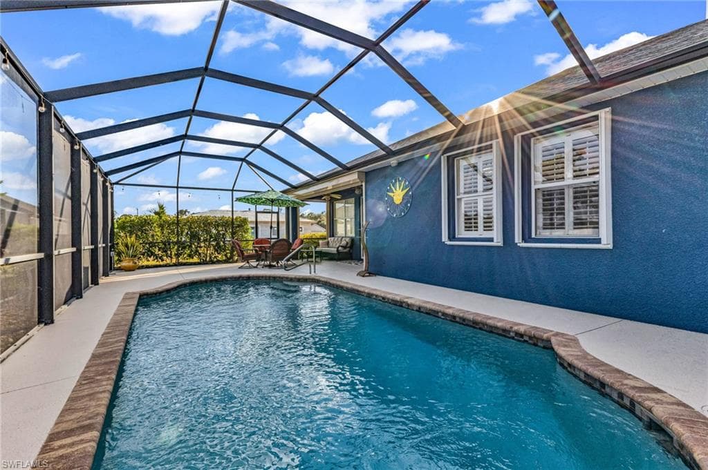 16508 Tonawanda DR, PUNTA GORDA FL 33955-36