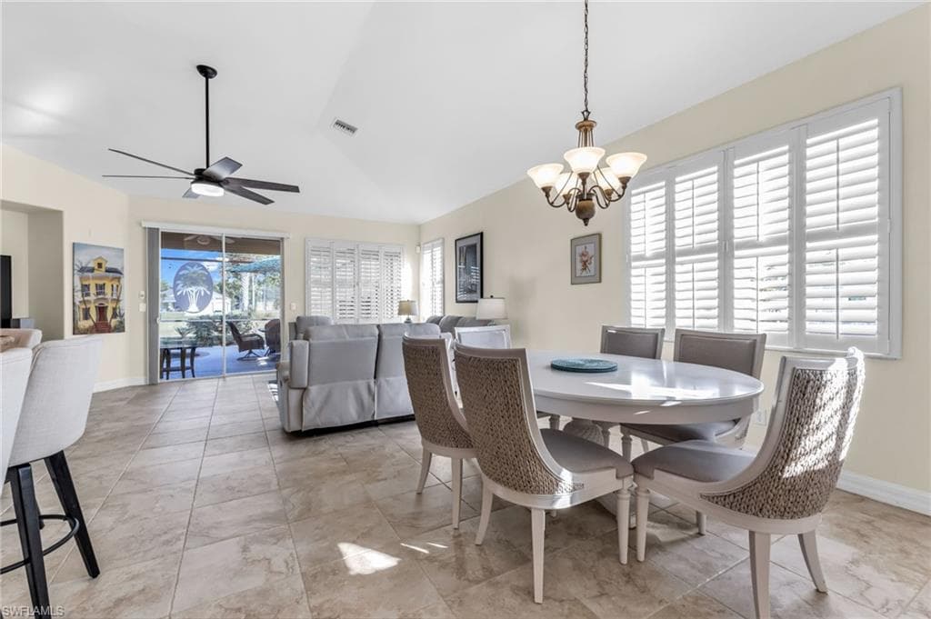 16508 Tonawanda DR, PUNTA GORDA FL 33955-14