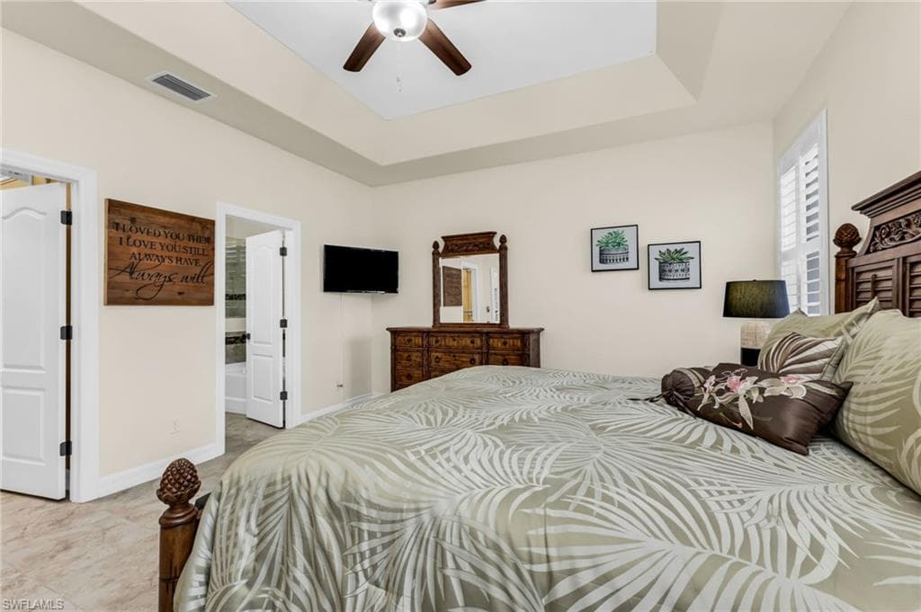 16508 Tonawanda DR, PUNTA GORDA FL 33955-20