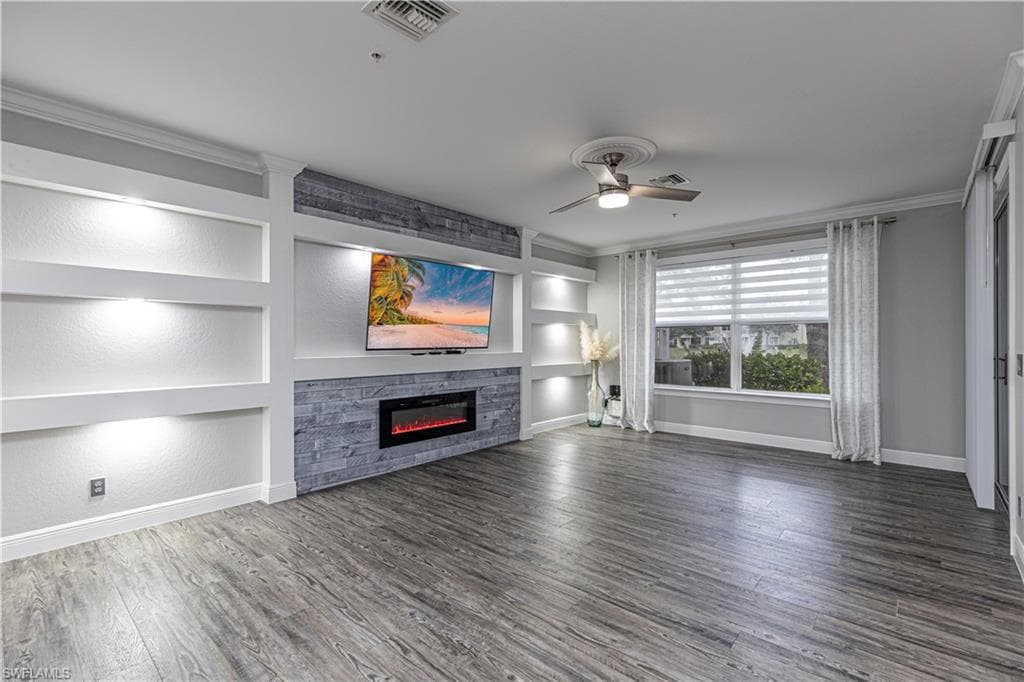 1330 Mariposa CIR # 103, NAPLES FL 34105-5