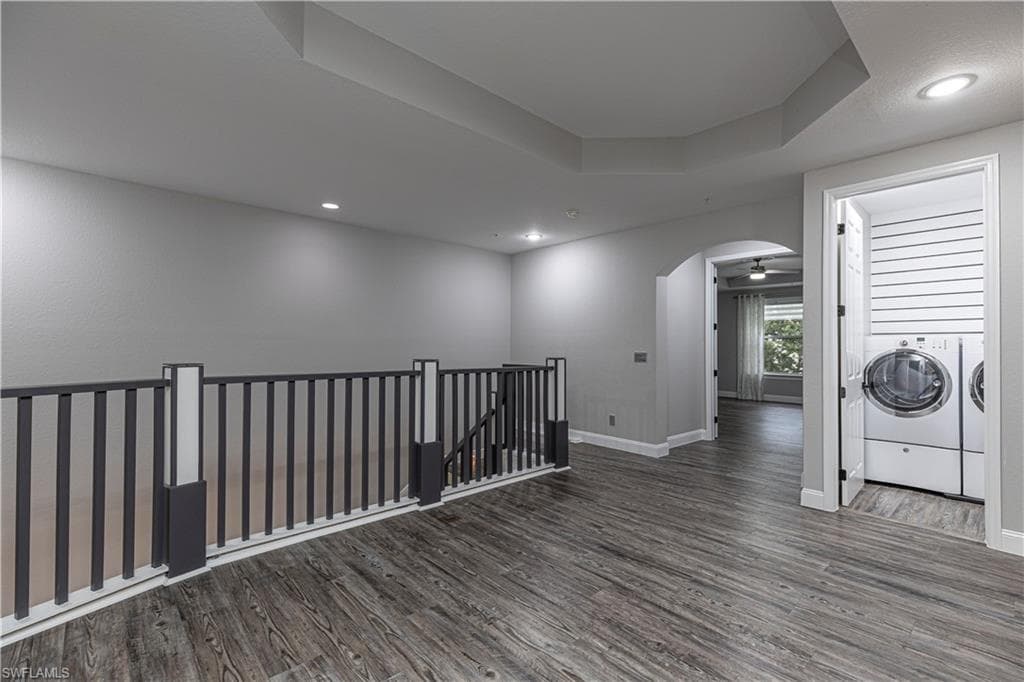 1330 Mariposa CIR # 103, NAPLES FL 34105-11