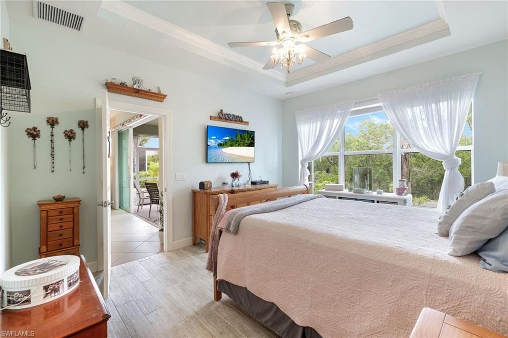 10436 Peso Del Rio DR, FORT MYERS FL 33908-15