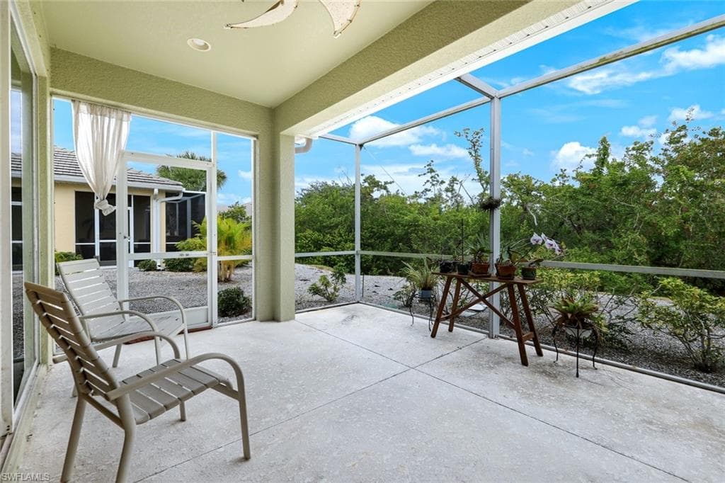 10436 Peso Del Rio DR, FORT MYERS FL 33908-23