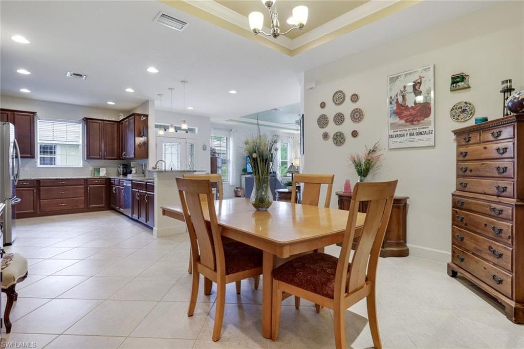 10436 Peso Del Rio DR, FORT MYERS FL 33908-13