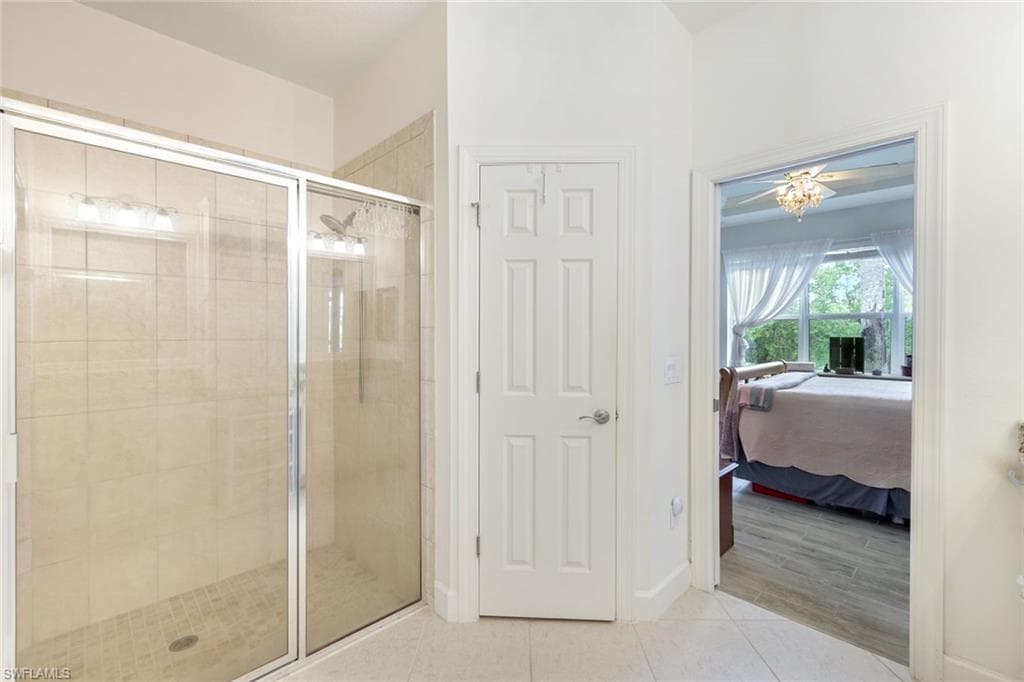 10436 Peso Del Rio DR, FORT MYERS FL 33908-17