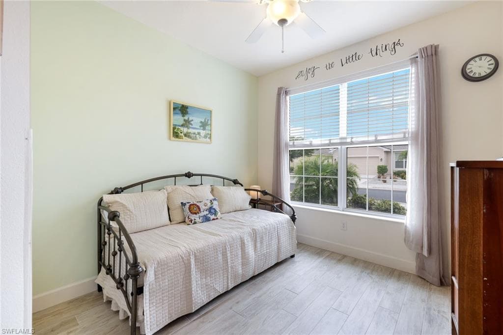 10436 Peso Del Rio DR, FORT MYERS FL 33908-18