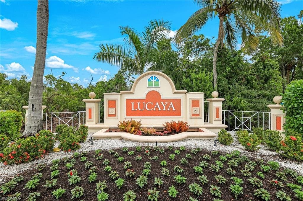 10436 Peso Del Rio DR, FORT MYERS FL 33908-30