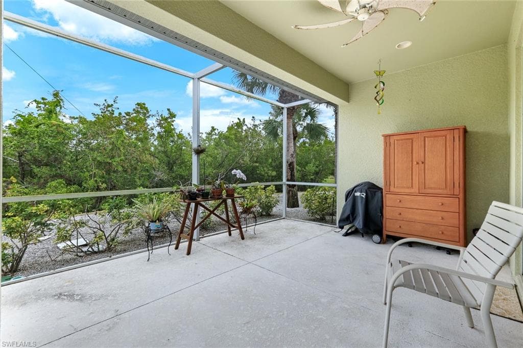 10436 Peso Del Rio DR, FORT MYERS FL 33908-24