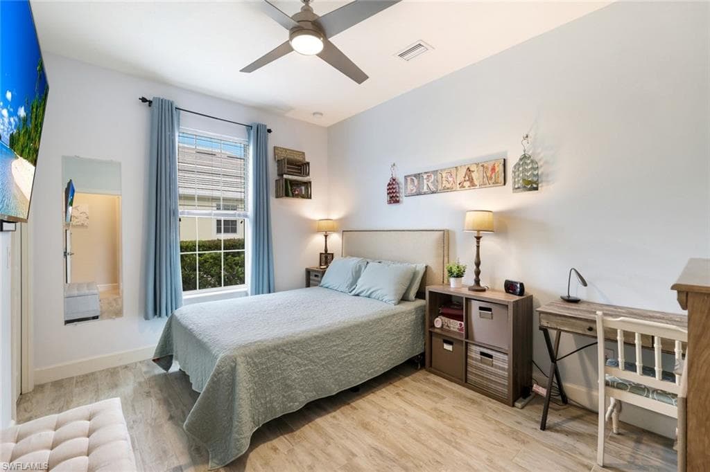 10436 Peso Del Rio DR, FORT MYERS FL 33908-20