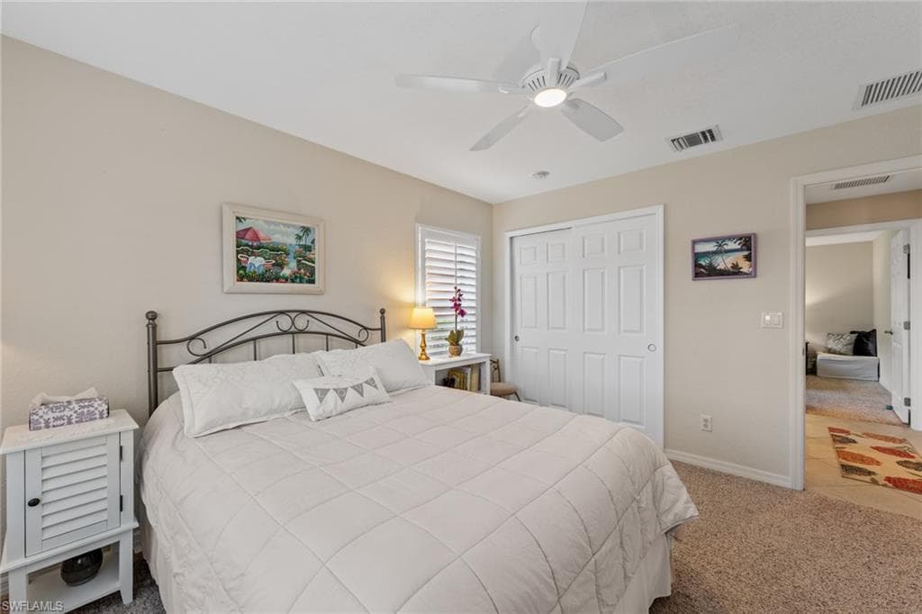 19740 Villa Rosa LOOP, ESTERO FL 33967-5